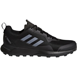 Schuhe adidas Terrex Cmtk M S80873 schwarz
