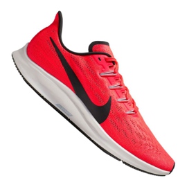 Nike Air Zoom Pegasus M AQ2203-600 rot