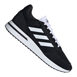 Adidas Run 70S M EE9752 Schuhe schwarz