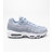 Nike Wmns Air Max 95 Premium 401 Lt Waffenkammer Blauer Obsidian Nebel
