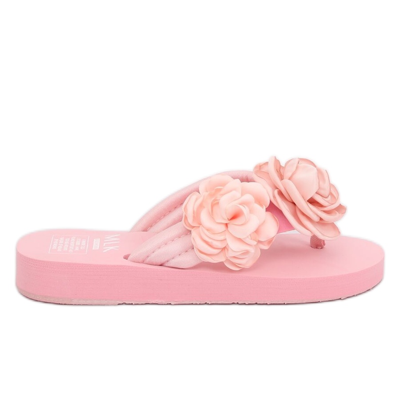 Rosa TS-33 Rosa Flip-Flops