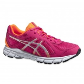 Asics Laufschuhe Gel-Xalion 2 Gs Junior C439N-2093 rosa