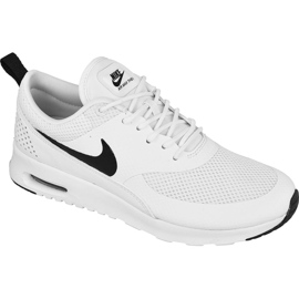 Nike Sportswear Air Max Thea W 599409-103 weiß