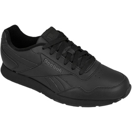 Reebok Royal Glide M V53959 schwarz