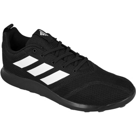 Adidas Ace 17.4 Tr M BB4436 Schuhe mehrfarbig schwarz