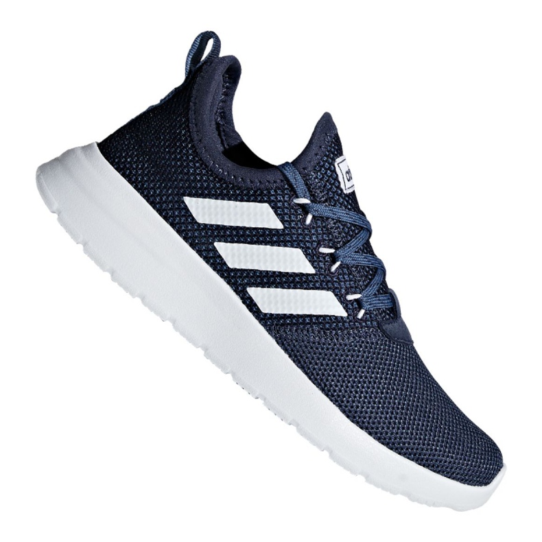 Adidas Lite Racer Rbn Jr F36784 Schuhe navy blau