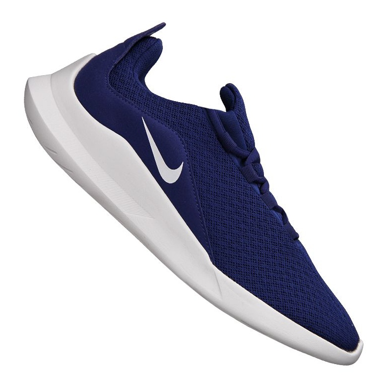 Nike Viale M AA2181-403 Schuhe navy blau