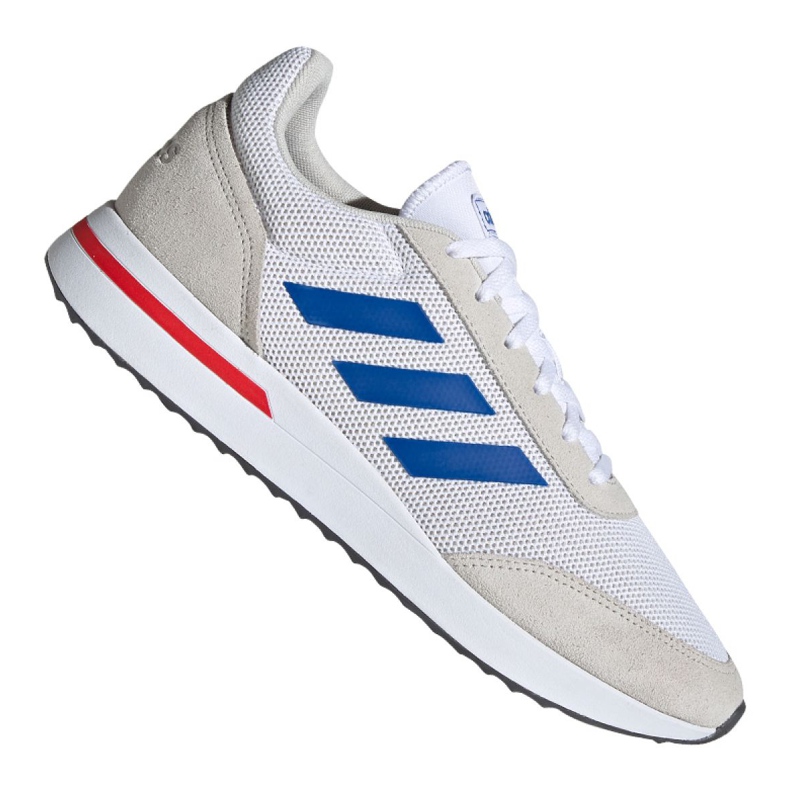 Adidas Run 70S M EE9748 Schuhe grau