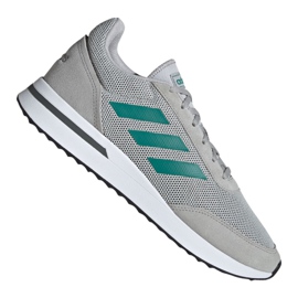 Adidas Run 70S M EE9749 Schuhe grau