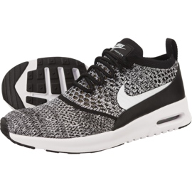 Nike Bei Air Max Thea Ultra Fk 001 mehrfarbig