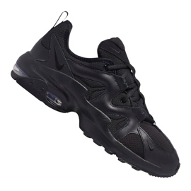 Nike Air Max Graviton M AT4525-003 Schuh schwarz
