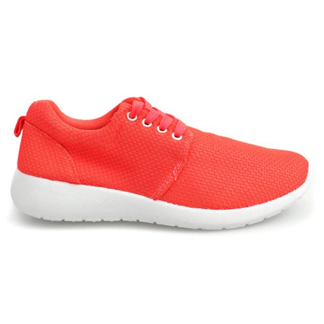 Sportschuhe G01 Rosa