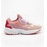 Adidas Falcon W 964 Ecru Farbton Icey Pink Echt Pink rosa mehrfarbig