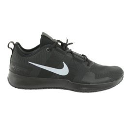Nike Varsity Compete TR2 M AT1239-001 Trainingsschuh schwarz