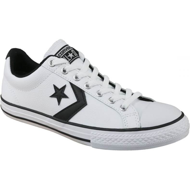 Converse Star Player Ev W C656147 weiß