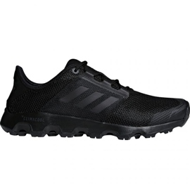 Adidas Terrex Cc Voyager Schuhe schwarz M CM7535