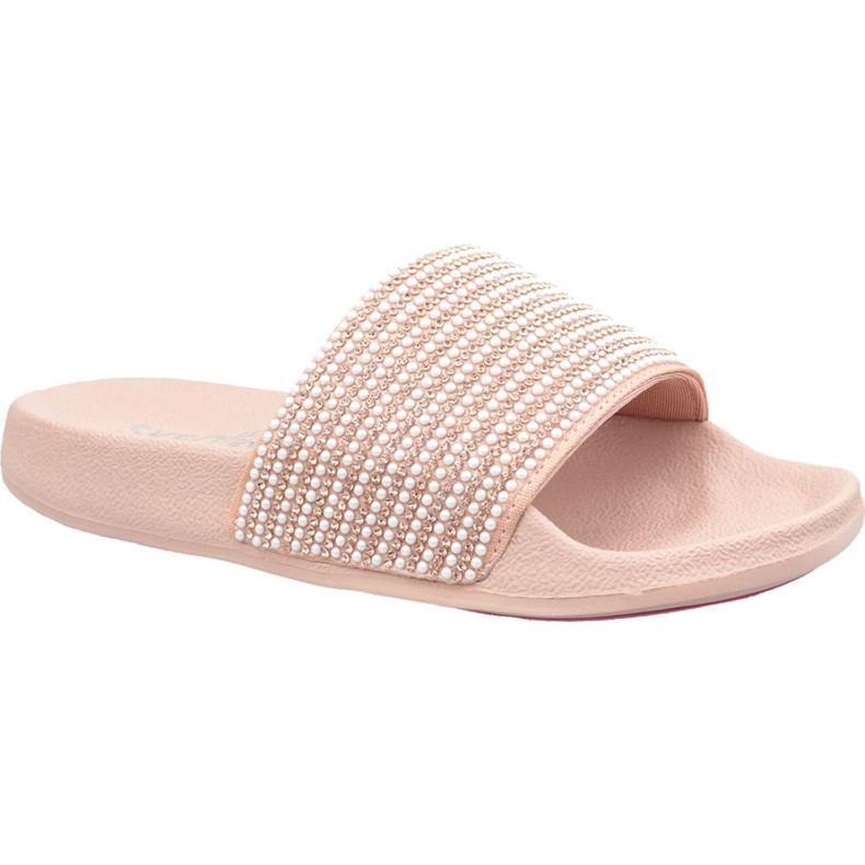 Skechers Pop Ups W 34210-LTPK rosa