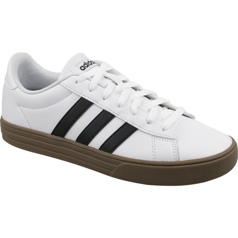 Adidas Daily 2.0 M F34469 Schuhe weiß