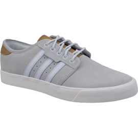 Adidas Seeley M DB3144 Schuhe grau