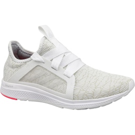 Adidas Edge Lux W AQ3471 Schuhe weiß