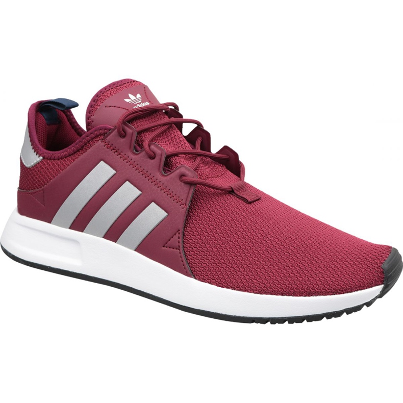 Schuhe adidas X_PLR M F34038 rot