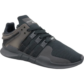 Adidas Eqt Equipment Support Adv M BA8324 Schuhe schwarz