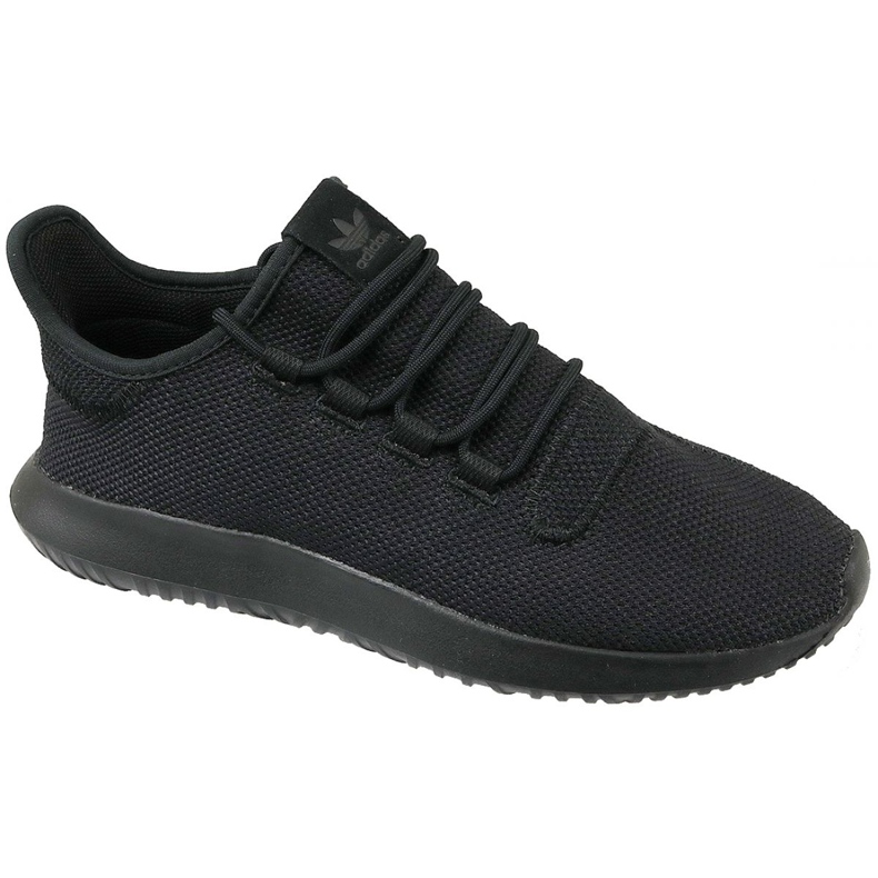 Adidas Tubular Shadow M CG4562 Schuhe schwarz