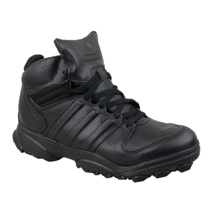 Adidas Gsg-9.4 M U43381 Schuhe schwarz