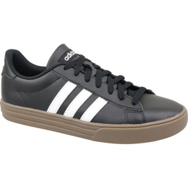 Adidas Daily 2.0 M F34468 Schuhe schwarz