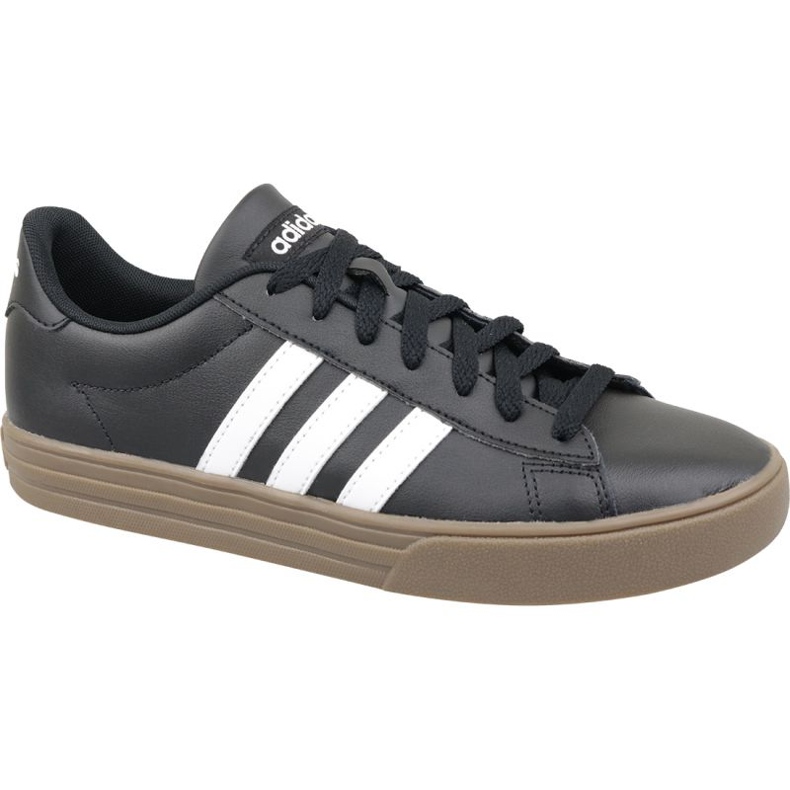 Adidas Daily 2.0 M F34468 Schuhe schwarz