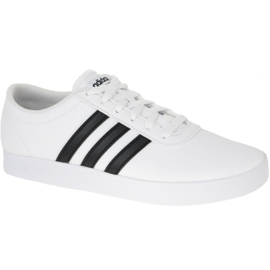 Schuhe adidas Easy Vulc 2.0 M B43666 weiß