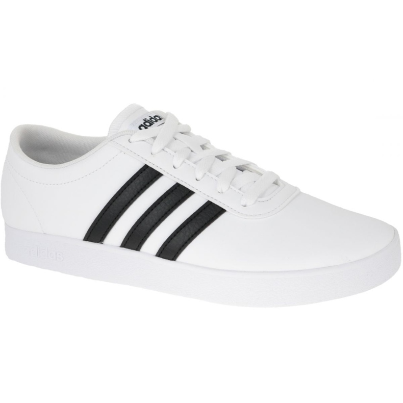 Schuhe adidas Easy Vulc 2.0 M B43666 weiß