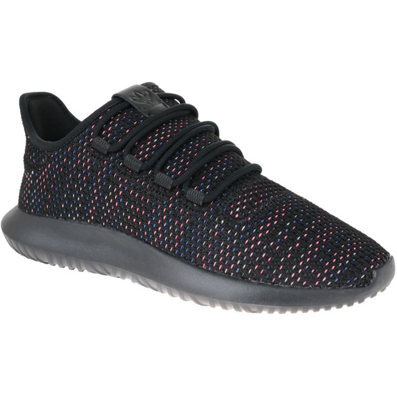 Adidas Tubular Shadow M AQ1091 Schuhe schwarz
