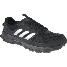Adidas Rockadia Trail M CG3982 Schuhe schwarz