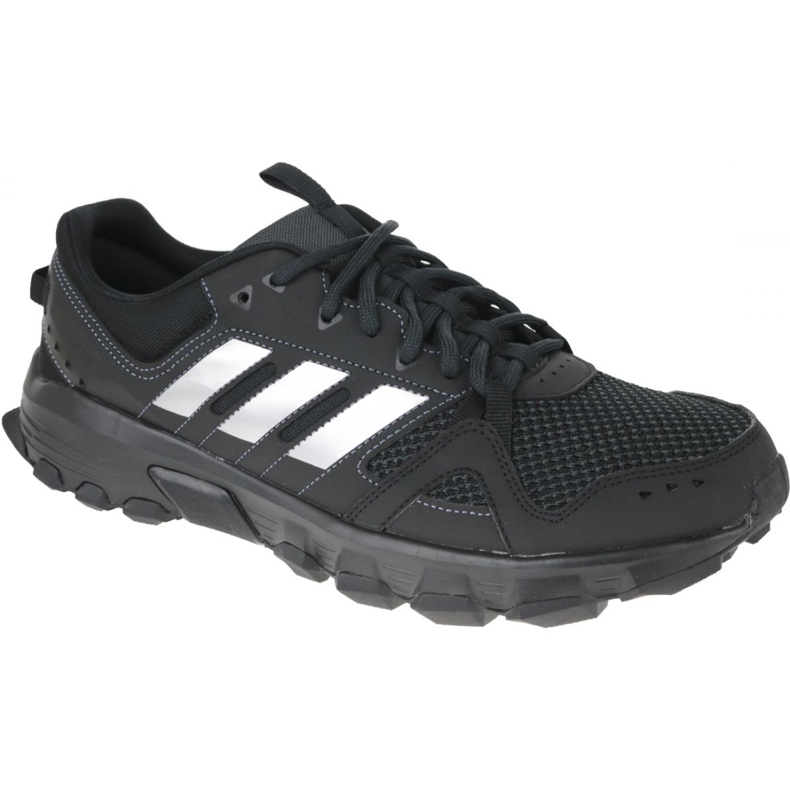 Adidas Rockadia Trail M CG3982 Schuhe schwarz