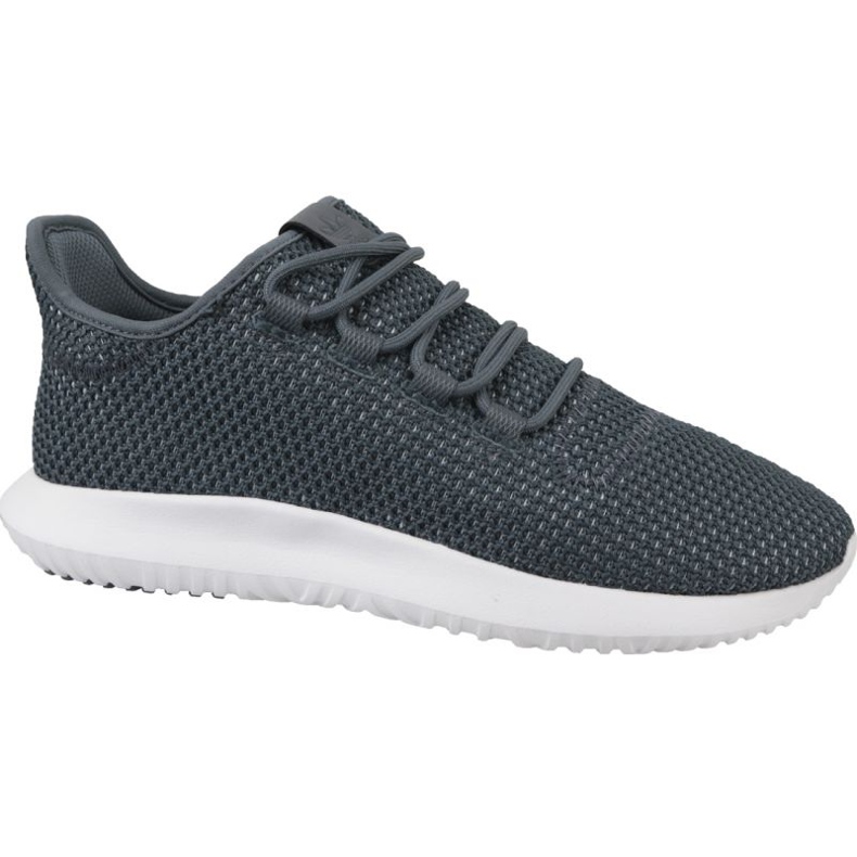 Schuhe adidas Tubular Shadow Ck M B37713 grau