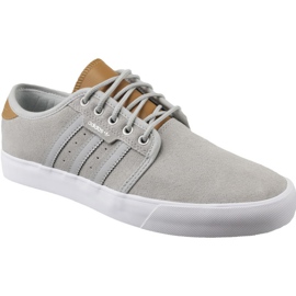 Adidas Seeley M B27786 Schuhe grau