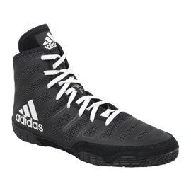 Adidas Adizero Varner M BA8020 Schuhe schwarz