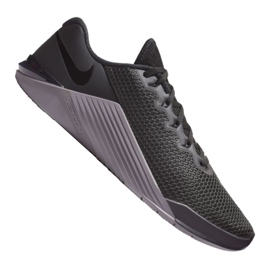 Nike Metcon 5 M AQ1189-001 Trainingsschuh marineblau