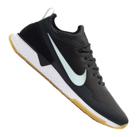 Nike FC M AQ3619-030 Schuh schwarz