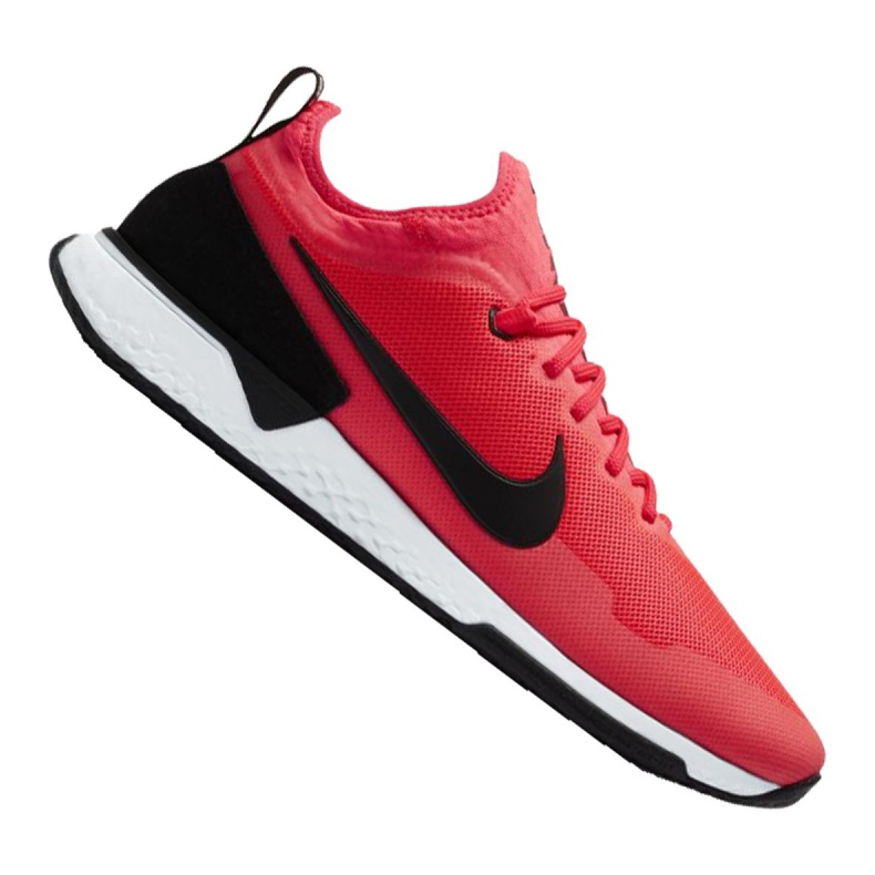 Nike FC M AQ3619-601 Schuh rot