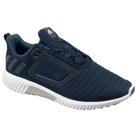 Adidas Climacool Cm M BY2343 Schuhe navy blau