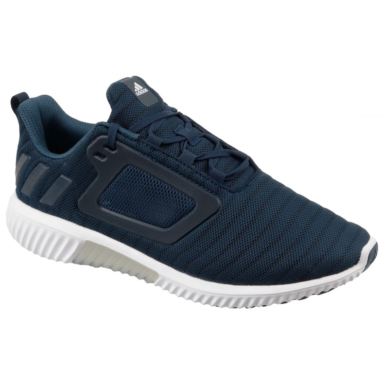 Adidas Climacool Cm M BY2343 Schuhe navy blau