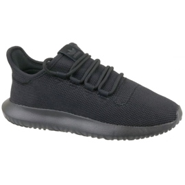 Adidas Tubular Shadow Jr CP9468 Schuhe schwarz