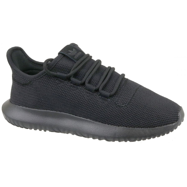 Adidas Tubular Shadow Jr CP9468 Schuhe schwarz