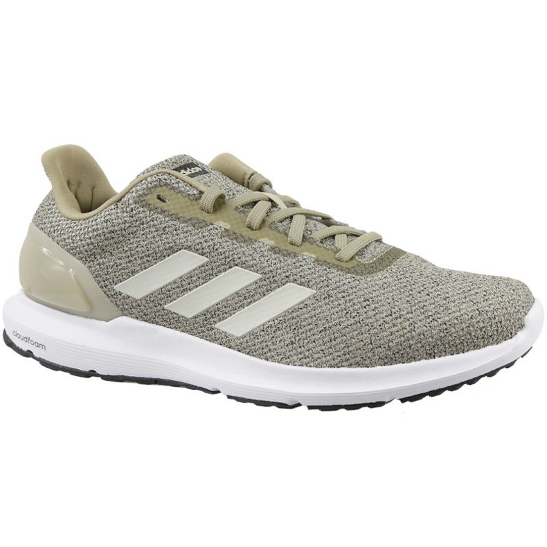 Adidas Cosmic 2 M DB1759 Schuhe beige