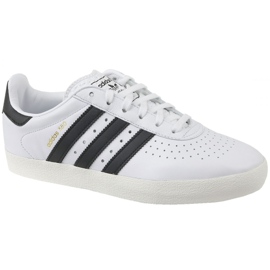 Adidas 350 M CQ2780 Schuhe weiß