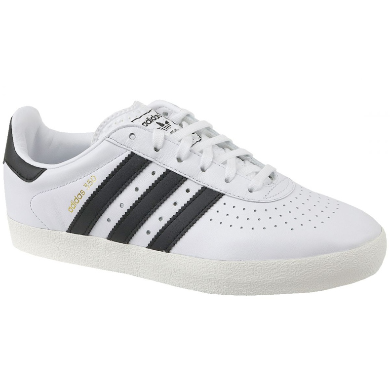 Adidas 350 M CQ2780 Schuhe weiß