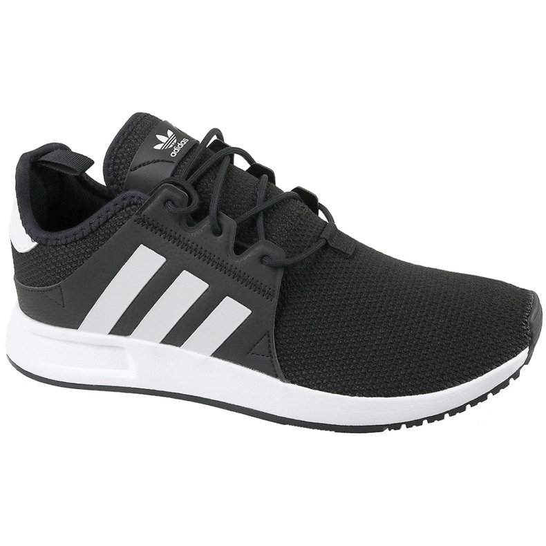Adidas X_PLR M CQ2405 Schuhe schwarz