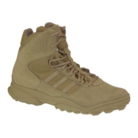 Adidas Gsg-9.3 M U41774 Schuhe beige